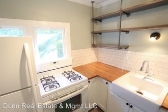 721 Remington St-Unit -Unit 3 in Fort Collins, CO - Building Photo - Building Photo