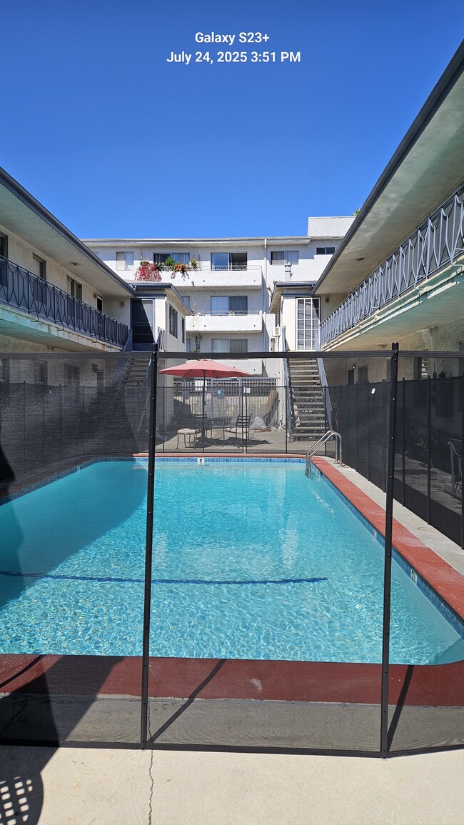 3970 Grand View Blvd, Unit 12, Unit 12