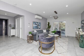 83-34 116th St in Queens, NY - Building Photo - Building Photo