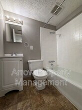 1111 E St in Lincoln, NE - Building Photo - Building Photo