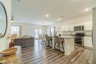 222 Knightsbridge Ln in Winder, GA - Building Photo - Building Photo