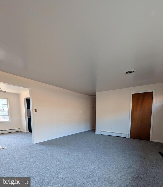 property at 8105 Devlin Rd