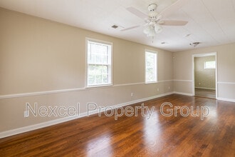 4107 Owen Rd in Memphis, TN - Building Photo - Building Photo