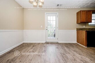 1638 Boxcar Pl NE in Conyers, GA - Building Photo - Building Photo