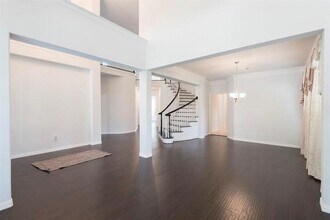 7209 Family Farm in Plano, TX - Building Photo - Building Photo