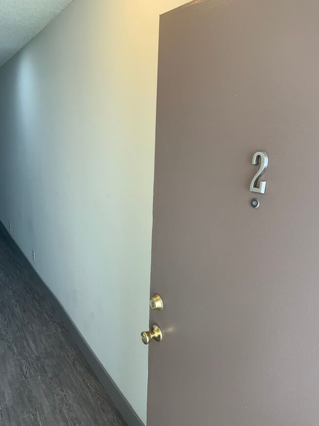 3735 S Canfield Ave in Los Angeles, CA - Building Photo - Building Photo