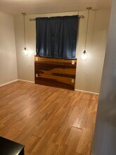 810 S Owens Ln in Payson, AZ - Building Photo - Building Photo