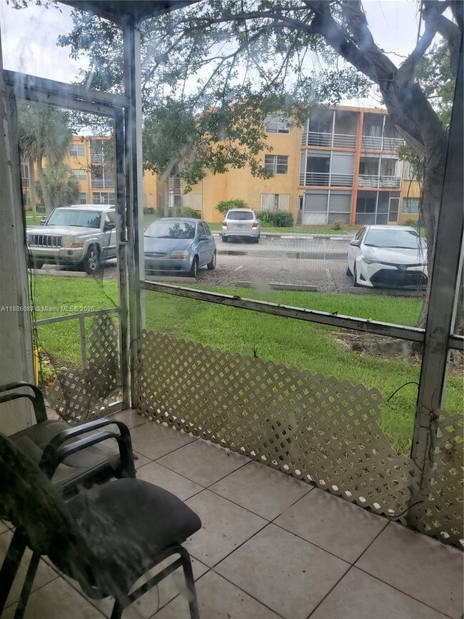 property at 4344 NW 9th Ave