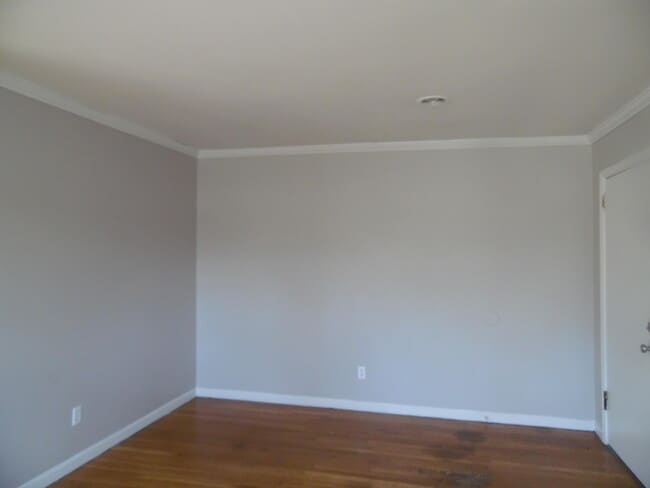 2157 Cypress Dr in Lexington, KY - Building Photo - Building Photo