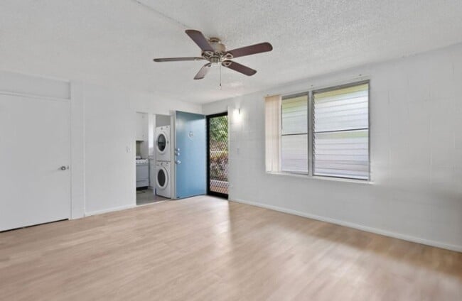 property at 95-023 Waihau St