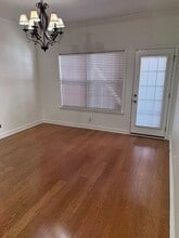 2136 Cason Ln in Murfreesboro, TN - Building Photo - Building Photo