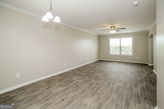 36 Gilliam's Xing SW in Cartersville, GA - Building Photo - Building Photo