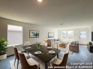 788 Bullsnake Trl in New Braunfels, TX - Building Photo - Building Photo
