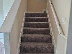 4717 Lathem Dr in Frisco, TX - Building Photo - Building Photo