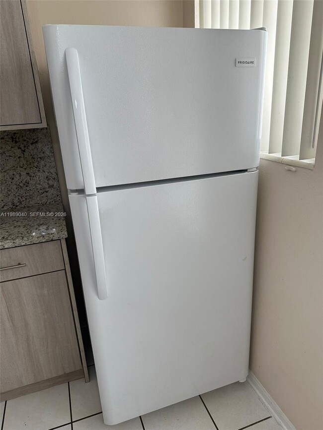 property at 375 E 4th St