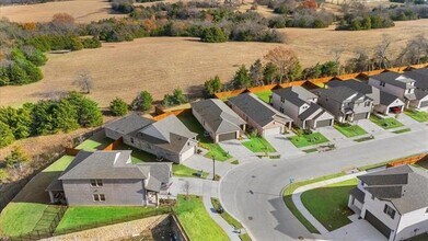 5713 Chasewood Dr in McKinney, TX - Building Photo - Building Photo