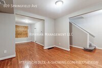 609 Springfield Ave photo'