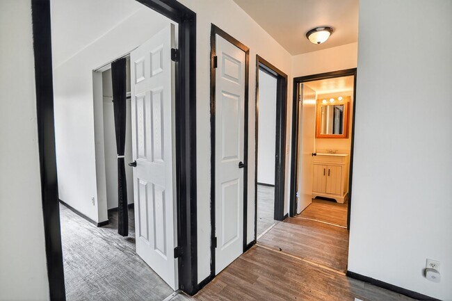 3722 W Karstens Dr in Madison, WI - Building Photo - Building Photo