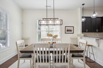 294 Sampson St NE in Atlanta, GA - Building Photo - Building Photo