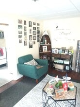 5-7 W North St in Waynesboro, PA - Building Photo - Building Photo