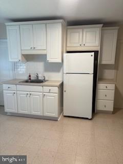 property at 405 Broad St