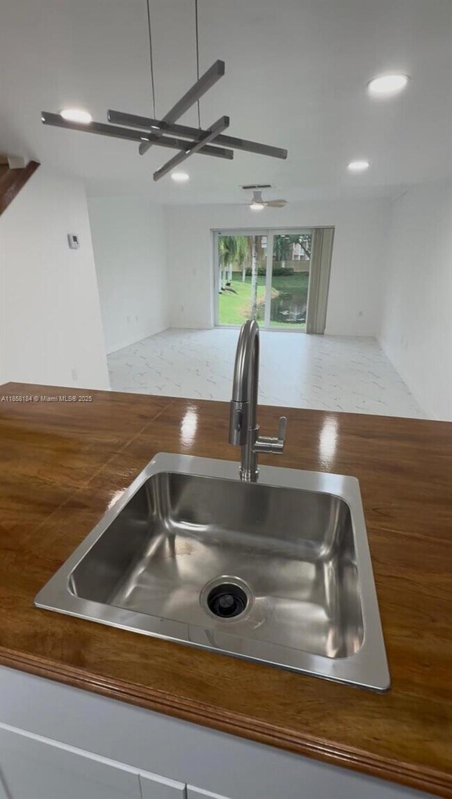 property at 3982 NW 90th Ave