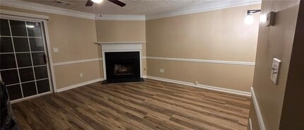 3024 Jester Ct in Duluth, GA - Building Photo - Building Photo