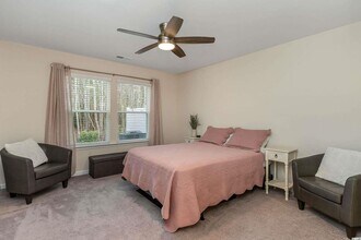 132 Machrie Loop in Myrtle Beach, SC - Building Photo - Building Photo
