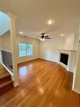 600 N Tennyson Ln in Fayetteville, AR - Building Photo - Building Photo