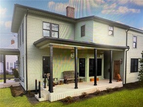 911 S Main St in Horseheads, NY - Building Photo - Building Photo