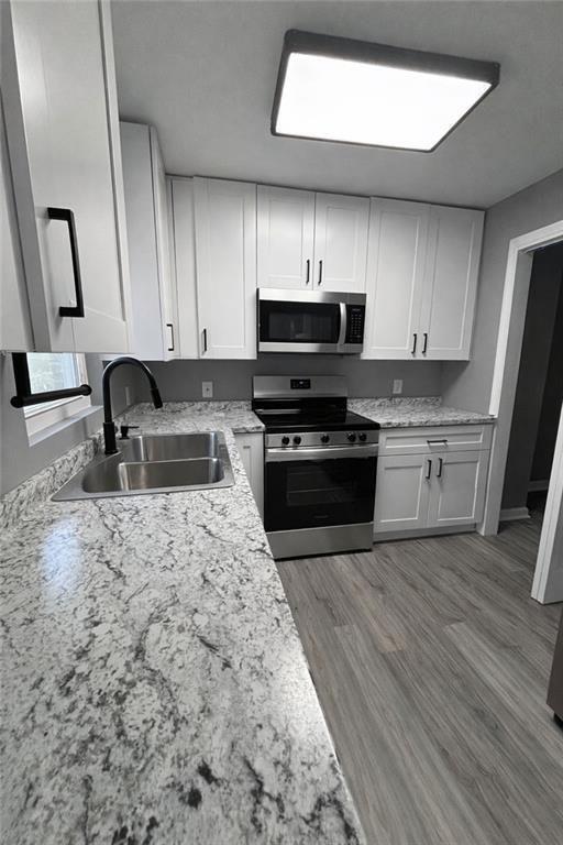 26 Shadow Ln in Carrollton, GA - Building Photo - Building Photo