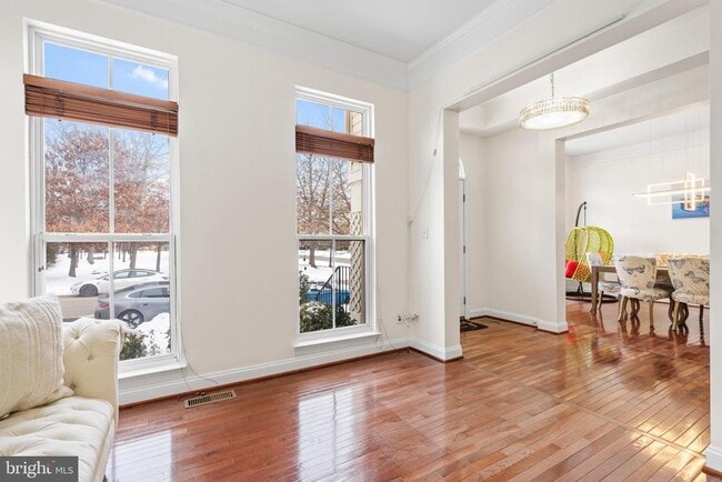 property at 22839 Vickery Park Dr