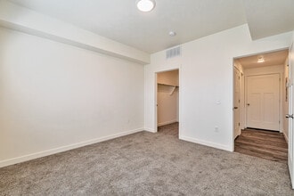 7318 W Laxey St, Unit 101 in Magna, UT - Building Photo - Building Photo