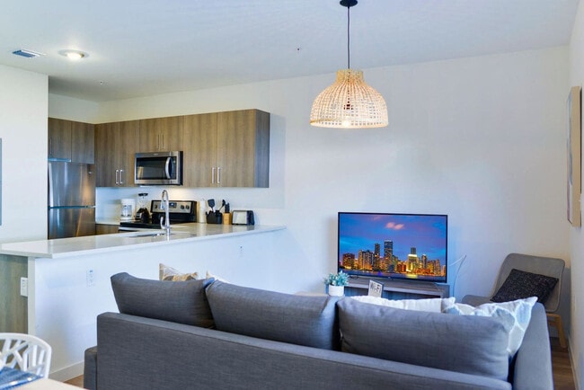 171 NW 158th St in Miami, FL - Building Photo - Building Photo