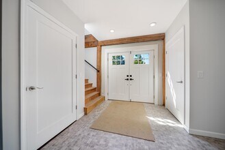 868 NH-119 in Fitzwilliam, NH - Building Photo - Building Photo