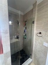 6134 SW 22nd St in Miami, FL - Building Photo - Building Photo
