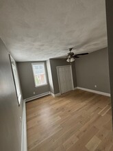 43 Cottage Street in East Boston, MA - Building Photo - Interior Photo