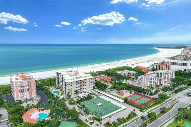 520 S Collier Blvd in Marco Island, FL - Building Photo - Building Photo