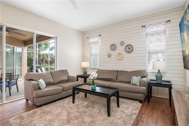 property at 12413 Rock Ridge Ln
