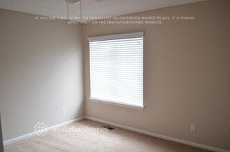 21306 E 40th Pl in Denver, CO - Building Photo - Building Photo