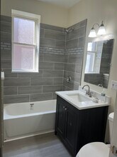 730 N Spaulding Ave in Chicago, IL - Building Photo - Building Photo