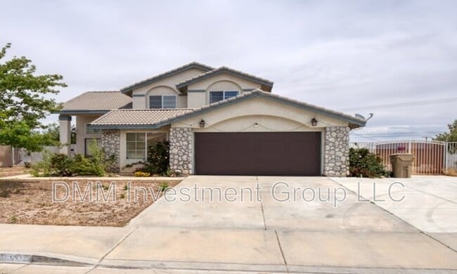 property at 14570 Stonecreek Trail