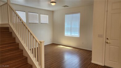 10083 Bright Charisma Ct in Las Vegas, NV - Building Photo - Building Photo