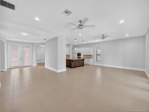 259 Calmo Cir in Port St. Lucie, FL - Building Photo - Building Photo