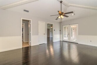 904 Windsong Trail in Richardson, TX - Building Photo - Building Photo