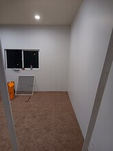 600 N Sherman St in Bay City, MI - Building Photo - Building Photo