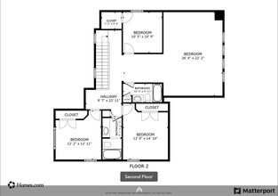4228 Rolling Water Dr in Pflugerville, TX - Building Photo - Building Photo