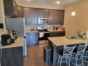 3039 Upland Dr in Fort Collins, CO - Building Photo - Building Photo