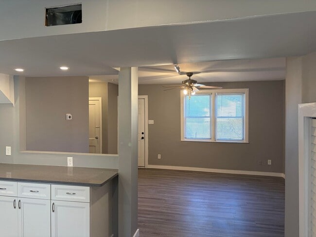 707 Concord Ct in Wallingford, PA - Building Photo - Building Photo