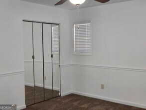 1703 Windy Ridge Ct SE in Conyers, GA - Building Photo - Building Photo